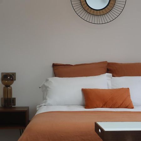 Apartament Oh Activ Brest Zewnętrze zdjęcie